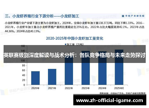 英联赛级别深度解读与战术分析：各队竞争格局与未来走势探讨