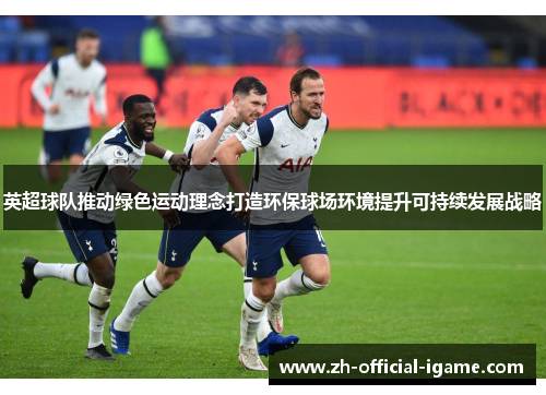 英超球队推动绿色运动理念打造环保球场环境提升可持续发展战略 英超球队推动绿色运动理念打造环保球场环境提升可持续发展战略