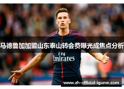 马德鲁加加盟山东泰山转会费曝光成焦点分析